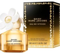 Marc Jacobs Marc Jacobs Daisy Eau So Intense Edp, Tilpums : 30ml