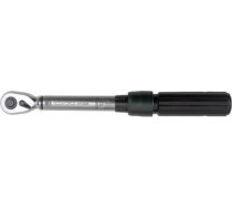 Rockforce Rockforce Dinamometriskā Atslēga 3/8" 5-25nm Rf-6473295