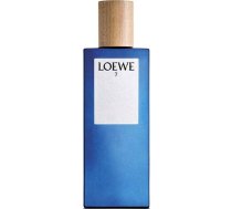 Loewe 7 Pour Homme EDT 100 ml