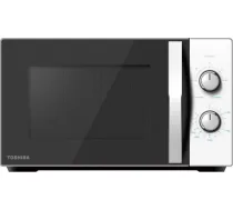 Plīts Mikroviļņu Toshiba Mwp-mm20p