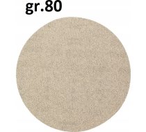 Bosch Bosch mesh structure sanding sheet M480 225mm K80 25x - 2608900707 EXPERT RANGE