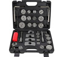 Awtools Awtools Komplekts Separatorów Do Skavu Bremžu 35 daļas Aw18836bl