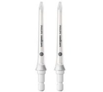 Uzgalis Philips Philips Hx3042/00 Sprausla Irygatora (2gab.)