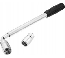 Stanley Rokturi Teleskopiskais+Uzgali 17/19 I 21/23mm