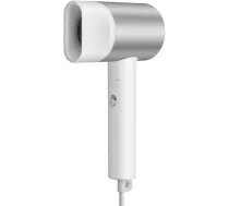 Žāvētājs Xiaomi Water Ionic Hair Dryer H500 Eu