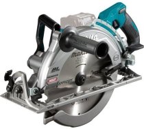 Ripzāģis Makita Rs002gz 40 V 260 Mm