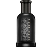 Hugo Boss Bottled Parfum Ekstrakts Perfum 50 Ml