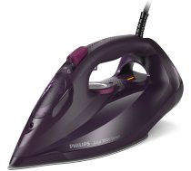 Gludeklis Philips Tvaika 3000w (dst7061/30)