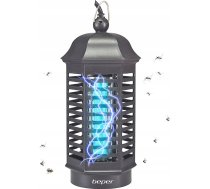 Beper Lampa Insekticīda Beper P206zan001