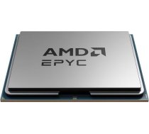 Procesors Servera Amd Procesors Amd Epyc 7203p (8c/16t) 2.8ghz (3.4ghz Turbo) Socket Sp3 Tdp 120w