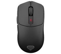 Pele Genesis Zircon 500 Wireless (nmg-2113)