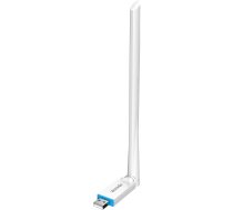 Karte Tíkla Tenda Karte Tíkla Tenda U2 Wifi 150mbps Usb