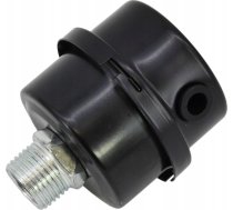 Awtools Awtools Filtrs Kompresoram Metāla 1/2"