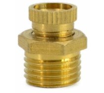 Awtools Awtools Skalošanas mehānisms 1/4"