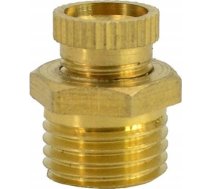 Awtools Awtools Skalošanas mehānisms 3/8"