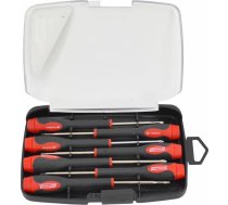 Awtools Awtools Komplekts Skrūvgriežu Precīzijas S2 / 7.gab.