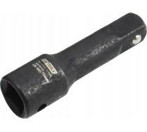 Awtools Awtools Pagarinājums 1/2" Trieciena 75mm Black Line