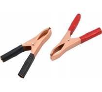 Awtools Awtools Skava Vadu Palaišanas 40a