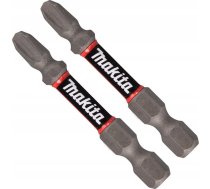 Makita Makita Uzgalis Skrūvgrieža Ph3-50mm /2gab. Impact Premier