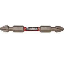 Makita Makita Dubults Uzgalis Skrūvgrieža Ph2-65mm /2gab. Impact Premier