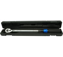 Hikoki Adler Torque Uzgriežņatslēga 3/8" 10-110nm