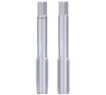 Fanar Vītņurbis M22x2 Ngmm/2 Din-2181 (6h) Hss