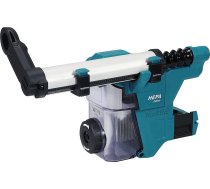 Putekļu Sūcējs Industriāls Mbg - Piotr Kiźliński Makita Sistēma Odsysania I Zbierania Putekļu Dx16 Dhr183
