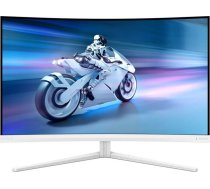 Monitors Philips Evnia 32m2c5501/00