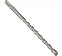 Urbis Dewalt Trieciena Sds-plus 10x210x140 (dt9645-qz)