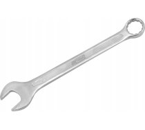 Awtools Awtools Atslēga Kombinētā Uzgriežņu 19mm