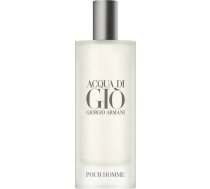 Giorgio Armani Acqua Di Gio Pour Homme EDP 15 ml