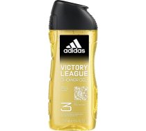 Adidas Victory League Dušas Gēls Vīriešiem 250ml