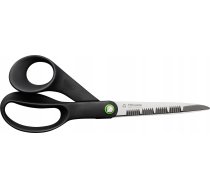 Fiskars Šķēres Virtuves Functional Form Renew 21cm 1074545