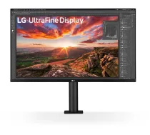 MONITORIUS LCD 32" IPS/32UN880K-B LG