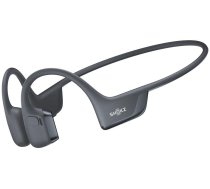 Ausinės Shokz OpenRun Pro 2, Black