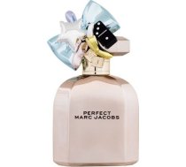 Marc Jacobs Perfect Charm 50ml Edp Aerosols