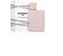 Burberry Her Intense edp 5ml