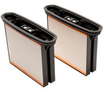 PASLODE SET OF 2 FILTERS FOR SPIT AC 1630