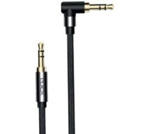Quick QA-210 AUX 3.5mm Audio Cable 1m