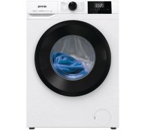 Veļas mašīna Gorenje W3ngpi62sbs