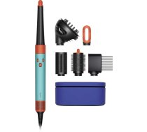 Dyson Airwrap HS08 ID Complete Long Ceramic Patina/Topaz