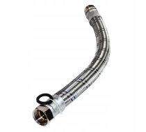 WAZ ANTYWIBR.HWA 1' 1000 MM
