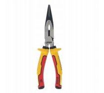 Dewalt Knaibles Pagarinātas 200mm Vde