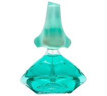 Salvador Dali Laguna EDT 30ml