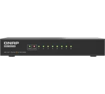 QNAP QSW-1108-8T-R2