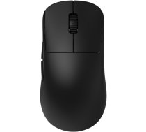 Endgame Gear OP1w 4k v2 Wireless Gaming Mouse, 4,000Hz - black
