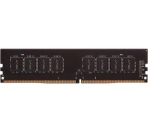 Atmiņa Pny 16gb Ddr4 3200mhz Dimm Md16gsd43200-sb