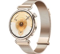 Huawei Watch GT 6 41mm Elegant