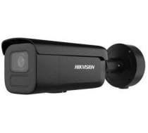 Kamera IP Hikvision DS-2CD2686G2H-IZS(2.8-12mm)eF/BLACK