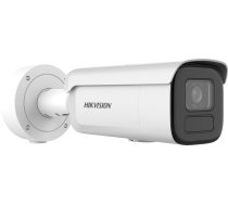 Hikvision Ds-2cd2646g2h-izs(2.8-12mm)(ef) Kamera Industriāls Bumba (forma) Kamera Drošības Ip ārējā 2688 X 1520 Px Sufit / Siena